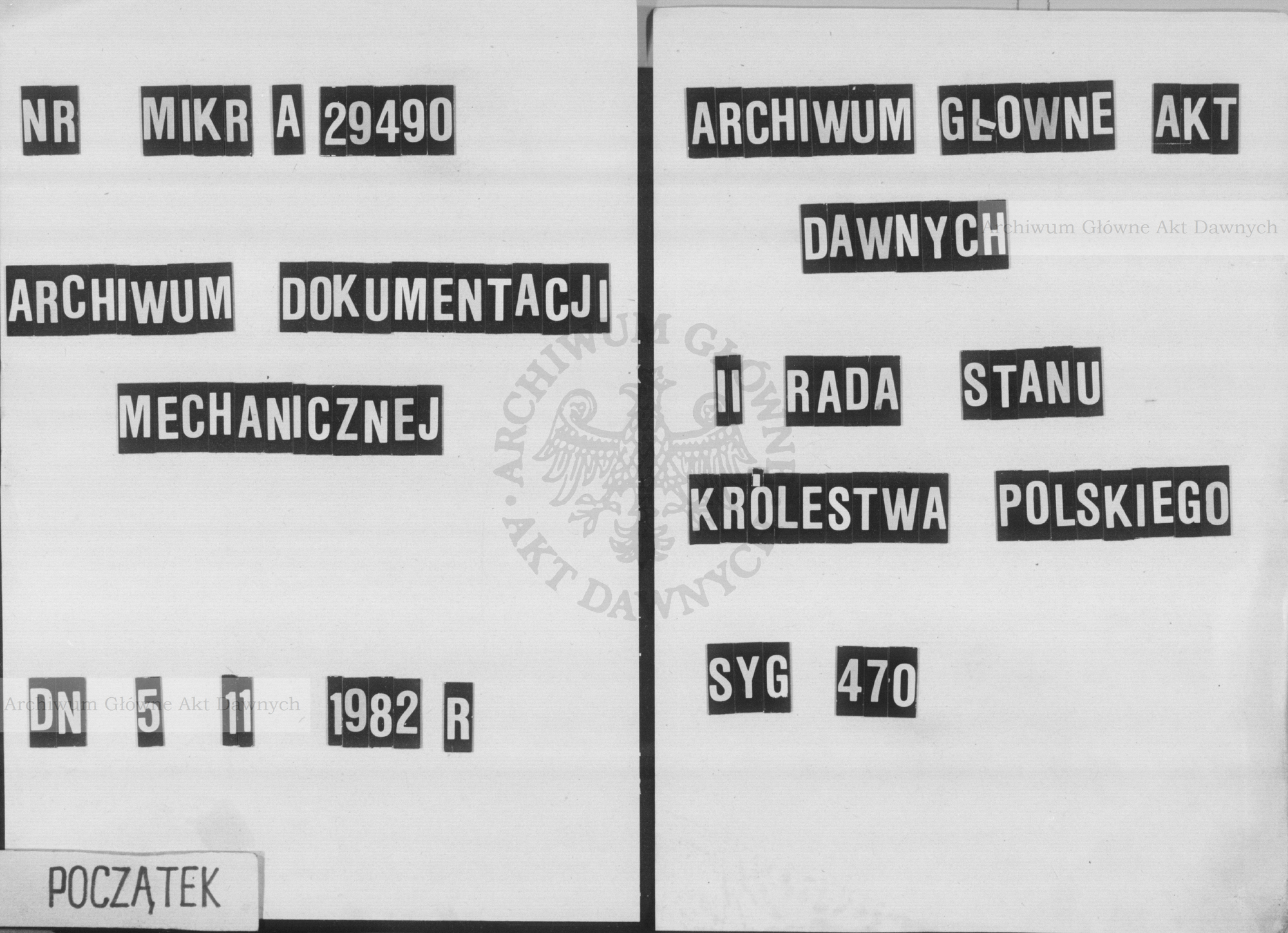 PL_1_185_470_0000-tablica poczatkowa